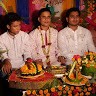 Ornob Hasan