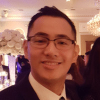 Ryan R.