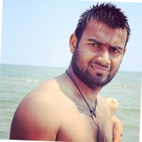Nath Ravindra Kumar