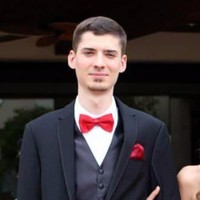 Markus Feldiorean