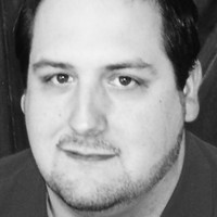 Michael Turner