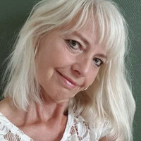 Jeanette Meyer