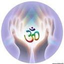 swati Chavan-Ahirrao