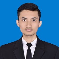 Faisal Hawary