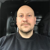 Jason Peers