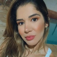 lucinaira caldeira