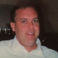 Mike Merkley