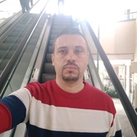 Tiago Araujo Da Silva