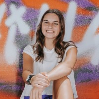 Autumn Johnson