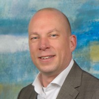 Mark Van Oosterhout