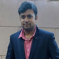 Sanjay Chakraborty