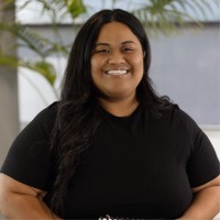 May Tagaolo Wright