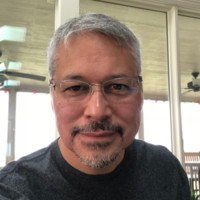 Ken Carbullido