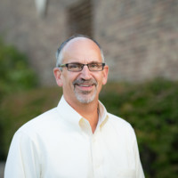 Mark Leblang