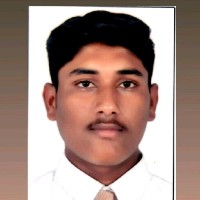 Ajay Dhas