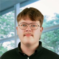 Tobias Oltmanns