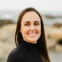 Alana Stone, CPA