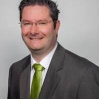 Craig Pearce