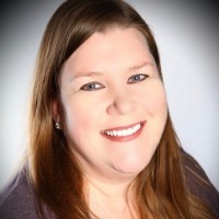 Dana Gresham O’Brien