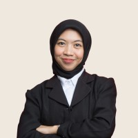 Nabila Ayu Fitriani