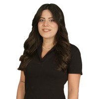 Ecemsu Ceylan Kılıç