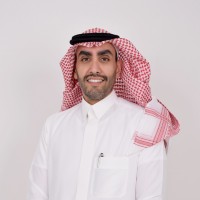 Abdulaziz Almuhanna , Assoc Cipd, Shrm-Scp, Phri
