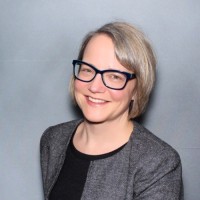 Jill Atkey