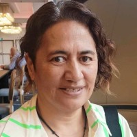 Andriya Togia-Pahiva