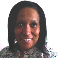 Romagne Gordon, Phr