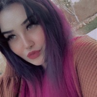 Zelena Estrada