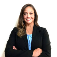 Andrea Juárez