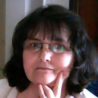 Marie Noëlle Millou