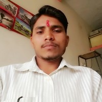 Gajanan Patarkar