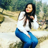 Ar Pragati singh Sengar