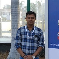 Rahul Dhikale
