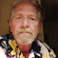 Scott Haendel