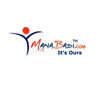 Admin Manabadi