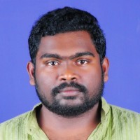 Akhil Thankappan
