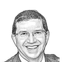 Nestor Rivera
