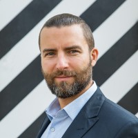 Maciej Majdzik