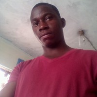 Jide Ogunleye
