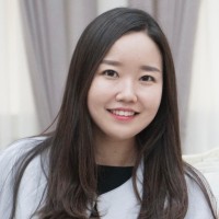Yejin Lee