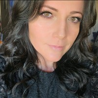 Tabitha Rath