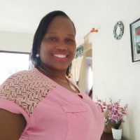 Wanda Suero