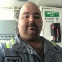 Shawn Trapp