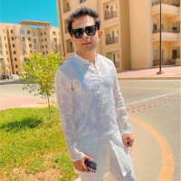 Anas Dadani - ACMA
