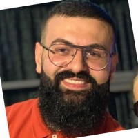 Kushtrim Miftari