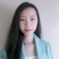 Yilin Guo