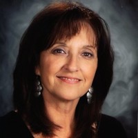 Libby Harris