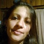 María Beatriz Conte